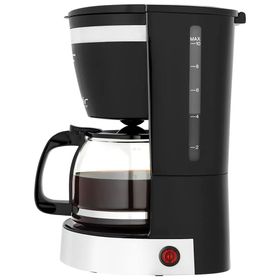 Fakir Coffee Enjoy Filtre Kahve Makinesi