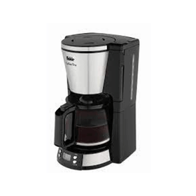 Fakir Coffee Mine Filtre Kahve Makinesi