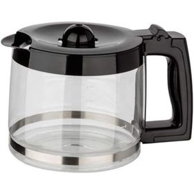 Fakir Coffee Rest Filtre Kahve Makinesi