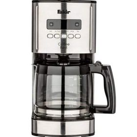 Fakir Coffee Rest Filtre Kahve Makinesi