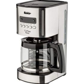 Fakir Coffee Rest Filtre Kahve Makinesi