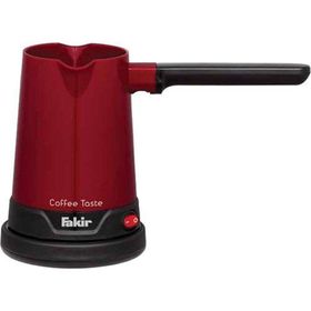 Fakir Coffee Taste Kahve Makinesi