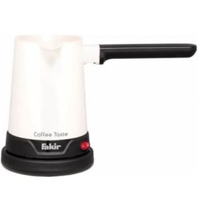 Fakir Coffee Taste Kahve Makinesi