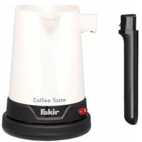 Fakir Coffee Taste Kahve Makinesi