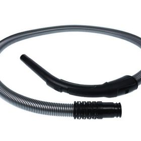 Fakir Commander 2400 Cyclonic Elektrikli Süpürge Hortumu