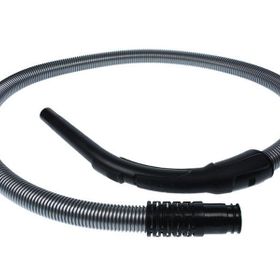 Fakir Commander 2400 Cyclonic Elektrikli Süpürge Hortumu