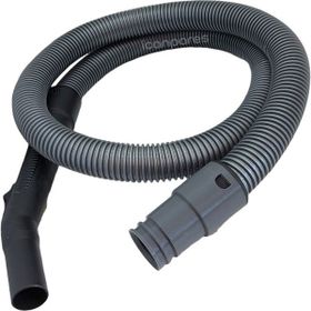 Fakir Commander 2400 Cyclonic Elektrikli Süpürge Hortumu