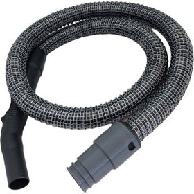 Fakir Commander 2400 Cyclonic Elektrikli Süpürge Hortumu