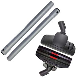 Fakir Commander 2400 Cyclonic Süpürge Emici Başlığı Borusu