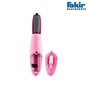 Fakir CR55 Ayak Ve Topuk Törpüsü