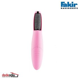 Fakir CR55 Ayak Ve Topuk Törpüsü