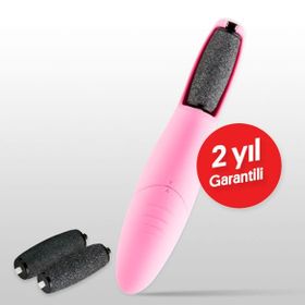 Fakir CR55 Ayak Ve Topuk Törpüsü