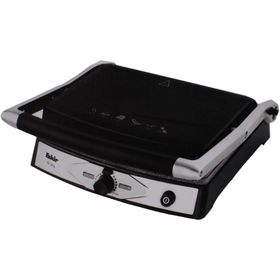 Fakir Crystal N-Joy Tost Makinesi