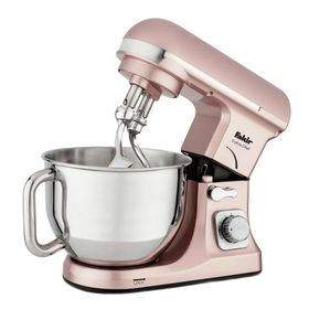 Fakir Culina Chef Rosie 1000 W 6 Kademeli Mutfak Şefi