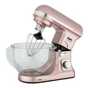 Fakir Culina Chef Rosie 1000 W 6 Kademeli Mutfak Şefi
