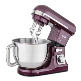 Fakir Culina Chef Violet 1000 W 5 lt Mutfak Şefi