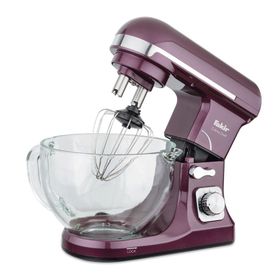 Fakir Culina Chef Violet 1000 W 5 lt Mutfak Şefi