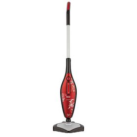 Fakir Darky's Rouge 800 W Dikey Elektirkli Süpürge