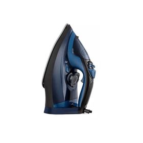 Fakir DB1109B Buharlı Ütü