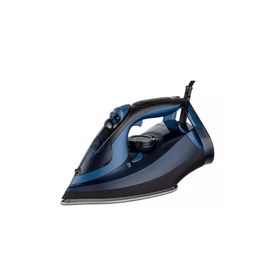 Fakir DB1109B Buharlı Ütü