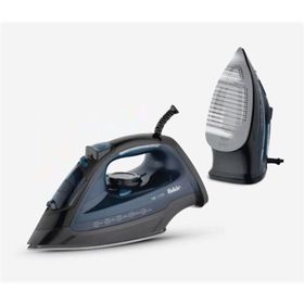 Fakir DB1109B Buharlı Ütü