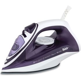 Fakir DB2005 Elegance 2400 W Buharlı Ütü