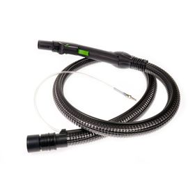 Fakir Deluxe 9000s - 9800s Elektrikli Süpürge Hortumu