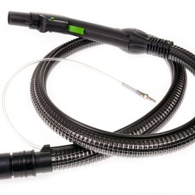 Fakir Deluxe 9000s - 9800s Elektrikli Süpürge Hortumu