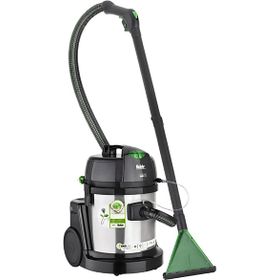 Fakir Deluxe 9800 S Oko Line Inox 1600 W Halı Yıkama Makinesi