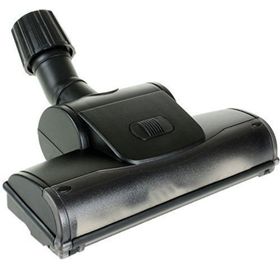 Fakir Deluxe 9800S Öko Süpürge Universal Turbo Emici Yer Başlığı