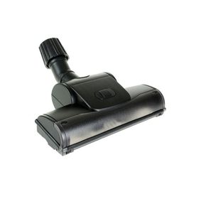 Fakir Deluxe 9800S Öko Süpürge Universal Turbo Emici Yer Başlığı