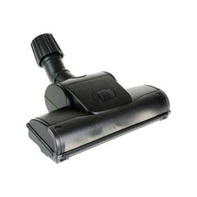 Fakir Deluxe 9800S Öko Süpürge Universal Turbo Emici Yer Başlığı