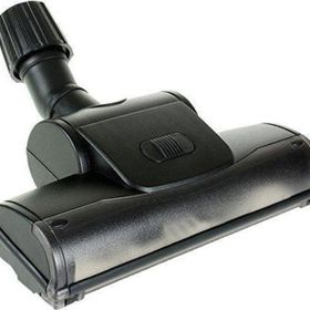 Fakir Deluxe 9800S Öko Süpürge Universal Turbo Emici Yer Başlığı