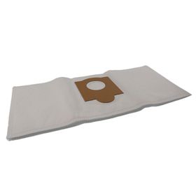 Fakir Deluxe 9800S Süpürge Toz Torbası