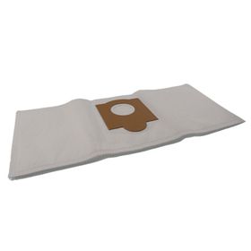 Fakir Deluxe 9800S Süpürge Toz Torbası