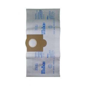 Fakir Deluxe 9800S Süpürge Toz Torbası