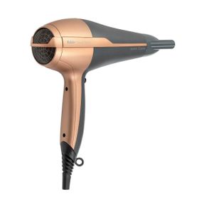 Fakir Dry & Shine İyonlu 2200 W Saç Kurutma Makinesi