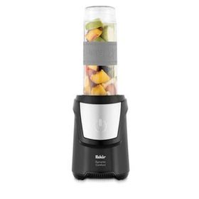 Fakir Dynamic Comfort 600 W Siyah Blender