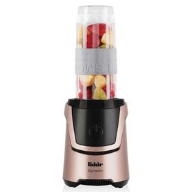 Fakir Dynamic Rose 600 W Kişisel Blender