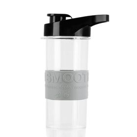 Fakir Dynamic Rose 600 W Kişisel Blender