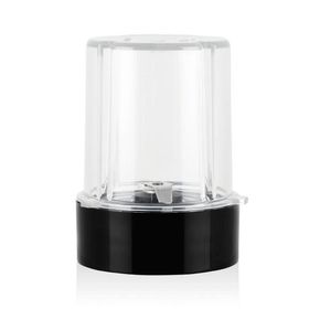 Fakir Dynamic Rose 600 W Kişisel Blender