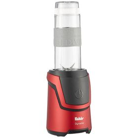 Fakir Dynamic Rouge Kişisel Blender