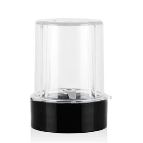 Fakir Dynamic Turkuaz 600 W Kişisel Blender