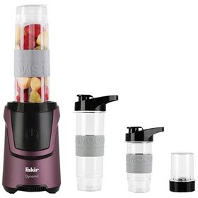 Fakir Dynamic Violet 600 W Kişisel Blender