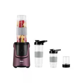 Fakir Dynamic Violet Outlet Kişisel Blender