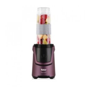 Fakir Dynamic Violet Outlet Kişisel Blender