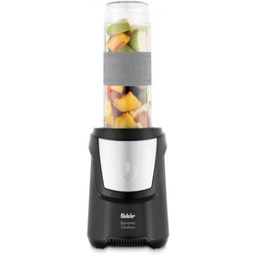 Fakir Dynamic Violet Outlet Kişisel Blender