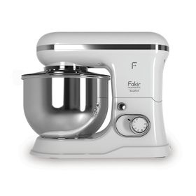 Fakir Easyroll 1500 W 5 lt Mutfak Şefi