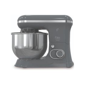 Fakir Easyroll 1500 W 5 lt Mutfak Şefi