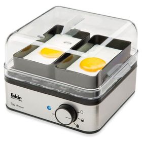 Fakir Egg Master Yumurta Pişirici